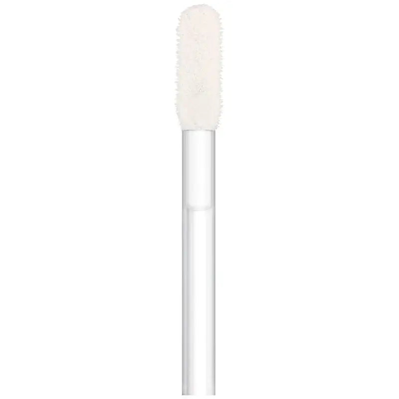 Essence Meta Glow Multi-Reflective Lip Gloss 01, 3 ml