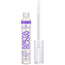 Essence Brillo De Labios Meta Glow Multi-Reflective 01, 3 ml