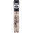 Essence Camouflage + Concealer Matte 20, 5 ml