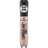 Essence Camouflage + Corrector Matte 20, 5 ml