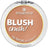 Essence Colorete Blush Crush! 10, 5 gr