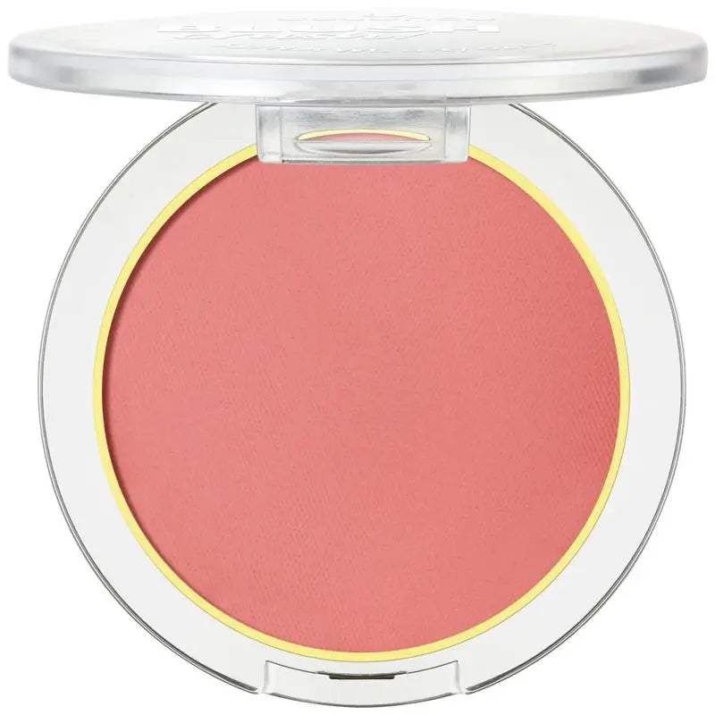 Essence Blush Crush! 20, 5 gr