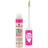 Essence Long Lasting Concealer Stay All Day 14H 10, 7 ml