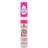 Essence Corrector De Larga Duración Stay All Day 14H 20, 7 ml