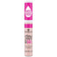 Essence Corrector De Larga Duración Stay All Day 14H 20, 7 ml