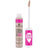 Essence Long Lasting Concealer Stay All Day 14H 30, 7 ml