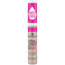 Essence Corrector De Larga Duración Stay All Day 14H 30, 7 ml