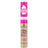 Essence Long Lasting Concealer Stay All Day 14H 40, 7 ml