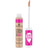 Essence Long Lasting Concealer Stay All Day 14H 40, 7 ml