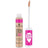 Essence Long Lasting Concealer Stay All Day 14H 40, 7 ml