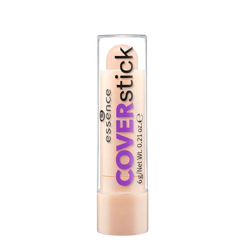 Essence Concealer Stick 10, 6 gr