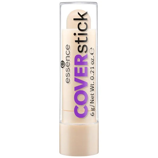 Essence Corrector En Stick 10, 6 gr