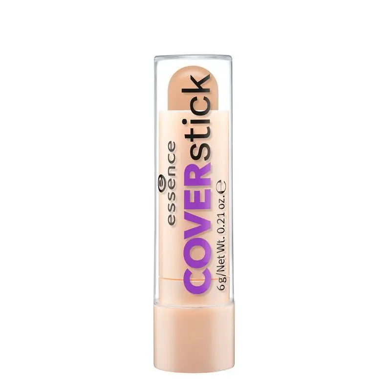 Essence Concealer Stick 30, 6 g