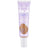 Essence Crema Hidratante Con Color Skin Tint 100, 30 ml