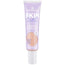 Essence Crema Hidratante Con Color Skin Tint 30, 30 ml