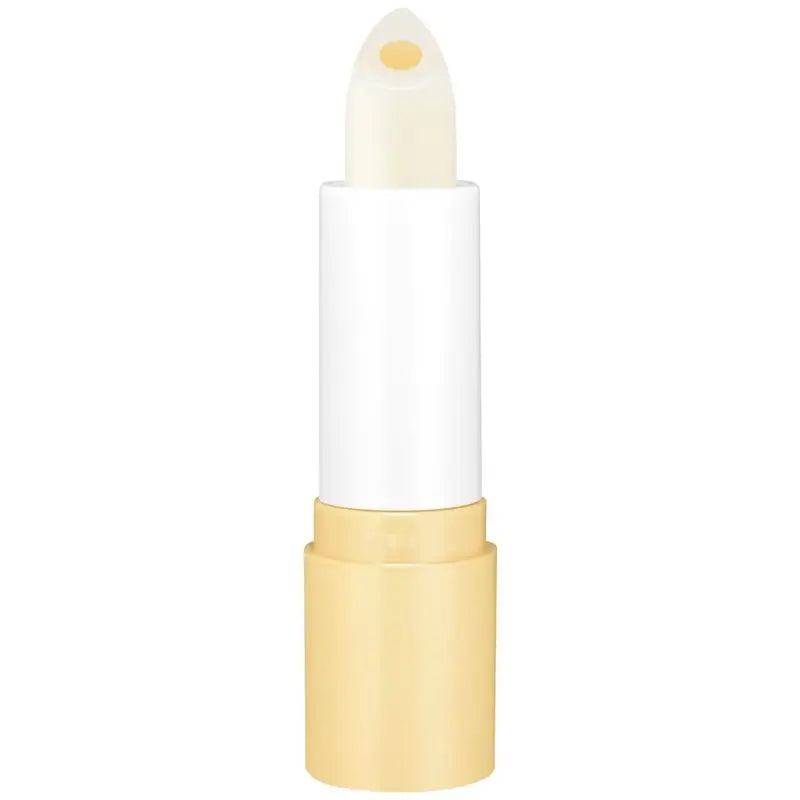 Essence Hydra Oil Core Balm Lip Care, 3 g