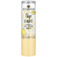 Essence Cuidado Labial Hydra Oil Core Balm, 3 gr