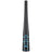 Essence Dip Eyeliner 24H Long Wear Waterproof Eyeliner 01, 3 ml