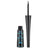 Essence Dip Eyeliner 24H Long Wear Waterproof Eyeliner 01, 3 ml