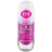 Essence Esmalte De Uñas Glossy Jelly 01, 8 ml