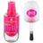 Essence Nail Polish Glossy Jelly 02, 8 ml