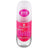 Essence Esmalte De Uñas Glossy Jelly 02, 8 ml