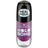 Essence Nail Polish Holo Bomb Effect 02, 8 ml