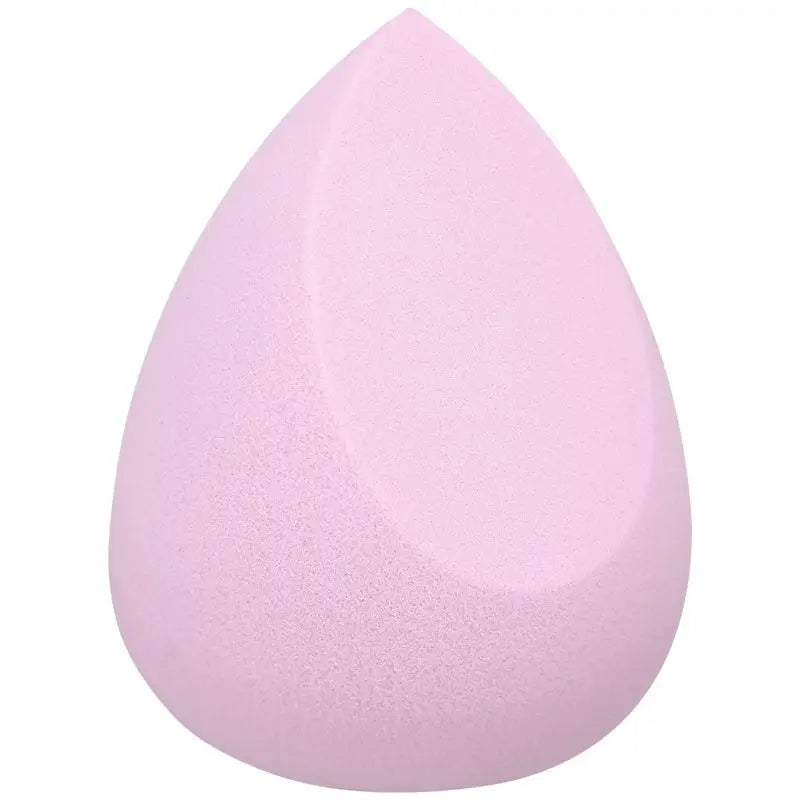 Essence Makeup & Baking Sponge 01, 1