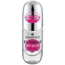 Essence Extreme Gel Gloss Top Coat, 8 ml