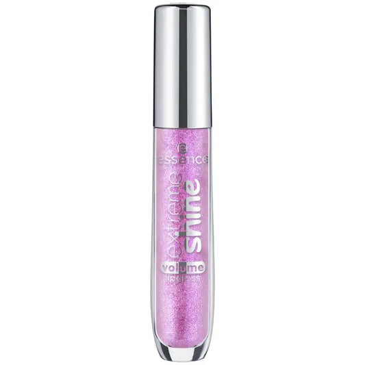 Essence Extreme Shine Brillo De Labios Voluminizador 10, 5 ml