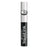 Essence Eyeliner Ink Effect Liquid Eyeliner, 3 ml