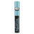 Essence Eyeliner Waterproof Ink Effect Liquid Eyeliner, 3 ml