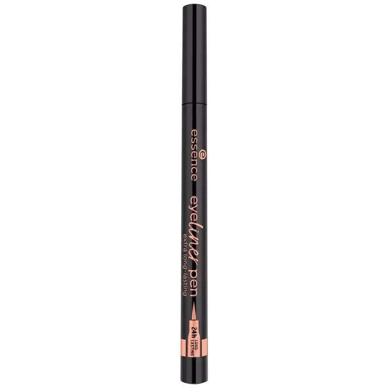 Essence Eyeliner Long Lasting Pencil 010, 1.1 ml