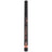 Essence Eyeliner Long Lasting Pencil 010, 1.1 ml