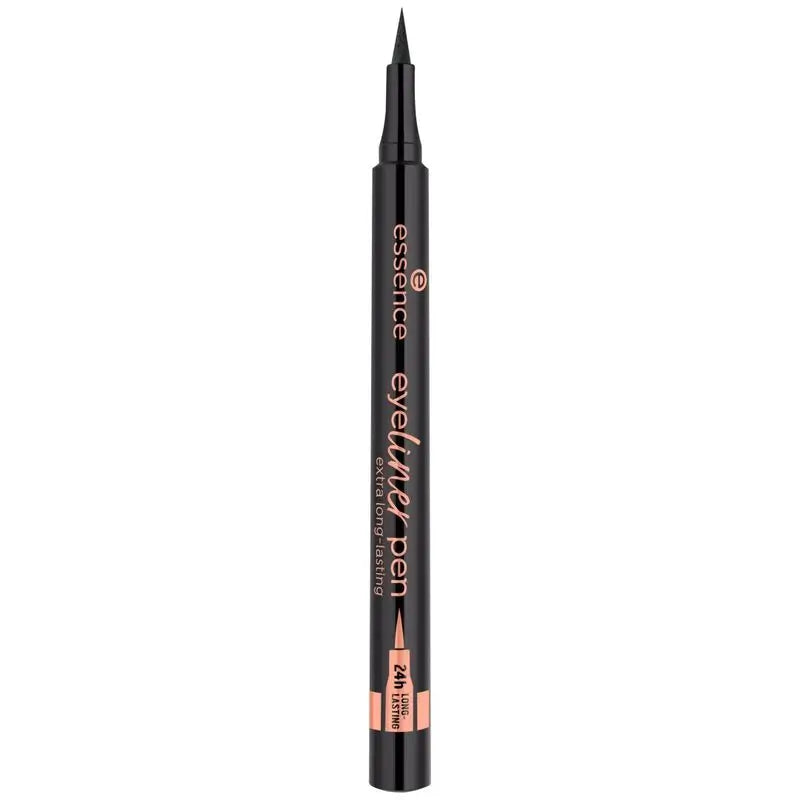 Essence Eyeliner Long Lasting Pencil 010, 1.1 ml