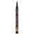 Essence Eyeliner Long Lasting Pencil 010, 1.1 ml