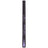 Essence Eyeliner Superfine Pencil 01, 1 ml