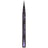 Essence Eyeliner Superfine Pencil 01, 1 ml