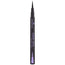 Essence Eyeliner Rotulador Superfino 01, 1 ml