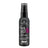 Essence Fix & Last 18H Fixing Spray, 50 ml