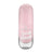 Essence Gel Nail Colour Nail Lacquer 05, 8 ml