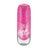 Essence Gel Nail Colour Nail Lacquer 07, 8 ml