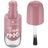 Essence Gel Nail Colour Esmalte De Uñas 08, 8 ml