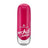 Essence Gel Nail Colour Nail Polish 12, 8 ml