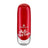 Essence Gel Nail Colour Nail Polish 16, 8 ml