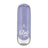 Essence Gel Nail Colour Nail Polish 17, 8 ml