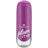 Essence Gel Nail Colour Nail Polish 54, 8 ml