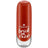 Essence Gel Nail Colour Nail Polish 59, 8 ml