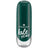 Essence Gel Nail Colour Nail Polish 60, 8 ml