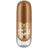 Essence Gel Nail Colour Esmalte De Uñas 62, 8 ml